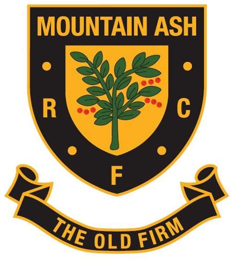 Mountain Ash RFC Singers Pay Tribute to Tom Pullman