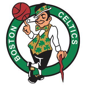 Pin em NBA Team Svg Logos