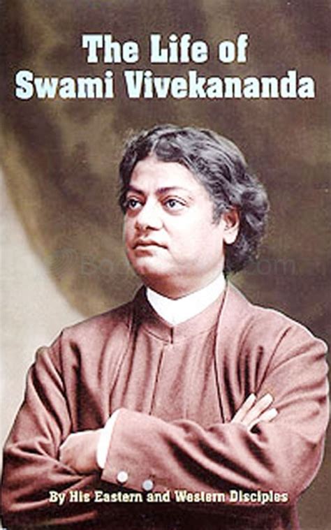 The Life of Swami Vivekananda - Volume 1 - BookGanga.com