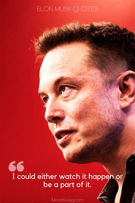 36 Inspiring Elon Musk Quotes About Success and Entrepreneurship