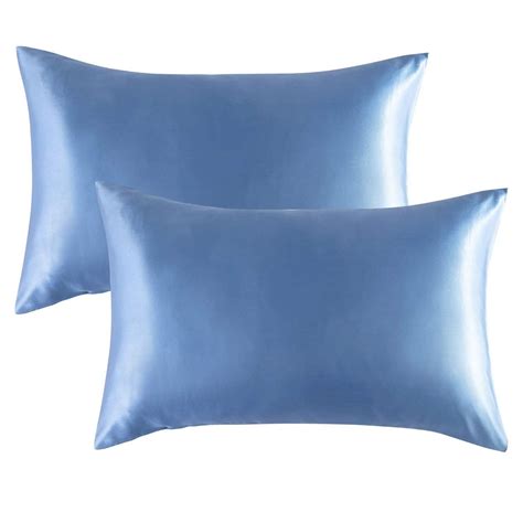 The 10 Best Cooling Pillowcases to Keep You Comfortable and Sweat-Free ...