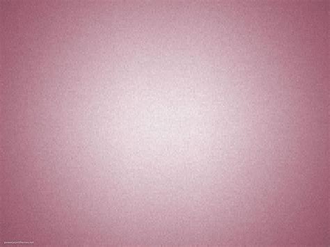 Soft Pink Backgrounds – PowerPoint Themes HD wallpaper | Pxfuel