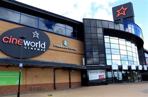 Cineworld is set to close all of its UK and Ireland sites