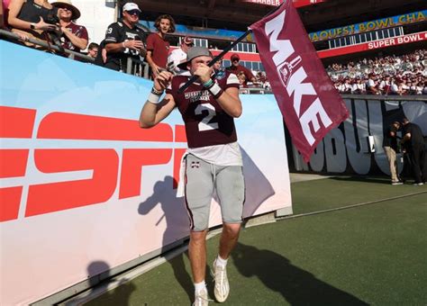 2022-23 college football bowl games: Best photos