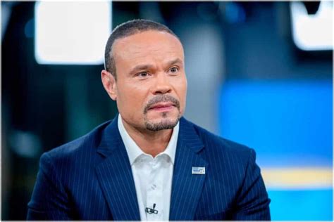 Dan Bongino Net Worth 2020 | Wife (Paula Martinez), Books, Height - Famous People Today