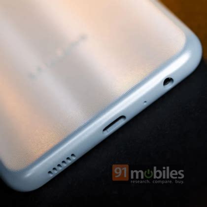 Samsung Galaxy F13 Review - Pros and cons, Verdict | 91Mobiles