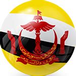 Brunei – SASMO Portal