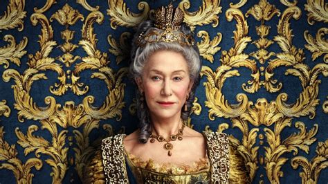 Catherine the Great | HBO | Catherine the great, Hbo, Hbo series