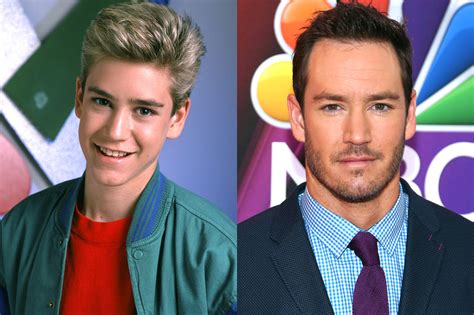 Male Heartthrobs of the '90s: Where Are They Now? - ReelRundown