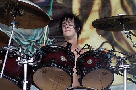 Avenged Sevenfold – The Tragic Story of The Rev’s Final Song ...
