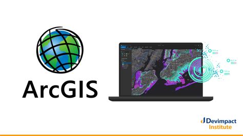 Training on GIS Mapping and Spatial Analysis using ArcGIS - GIS ...