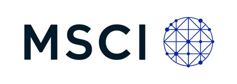 MSCI to strengthen climate risk capability with acquisition of Carbon ...