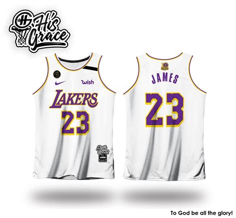 lakers white jersey,Save up to 16%,www.ilcascinone.com