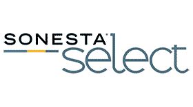 Free Download Sonesta Select Logo Vector from Logovtor.Com