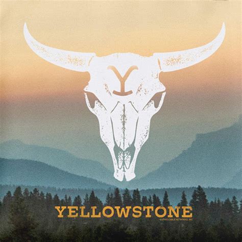 Share more than 87 emblem yellowstone tv show wallpaper - in.coedo.com.vn