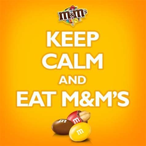 159 best M&M's Quotes! :) images on Pinterest | Funny images, Funny ...