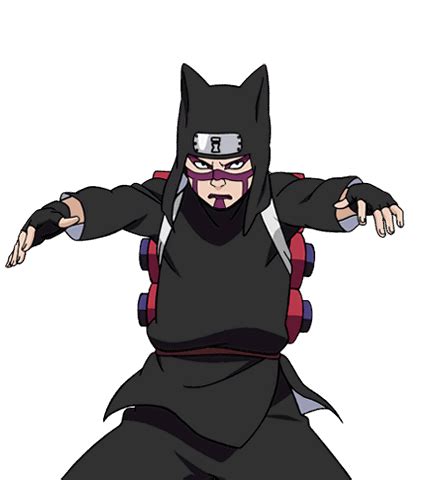 Naruto Shippuden: Clash of Ninja Revolution 3/Kankuro - Mizuumi Wiki