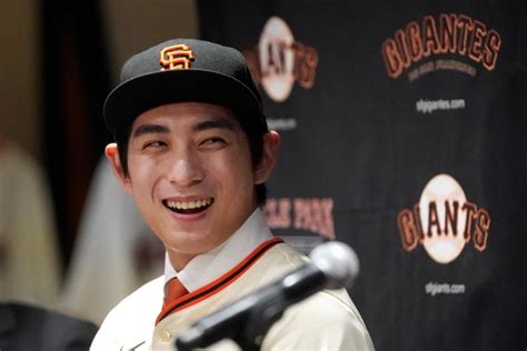 New SF Giants outfielder Lee Jung-hoo due back in Korea Tuesday - The ...