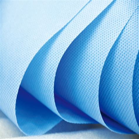 Breathable fabric, Waterproof Breathable Fabric, ब्रेथेबल फैब्रिक - Aditya Non Woven Fabrics ...