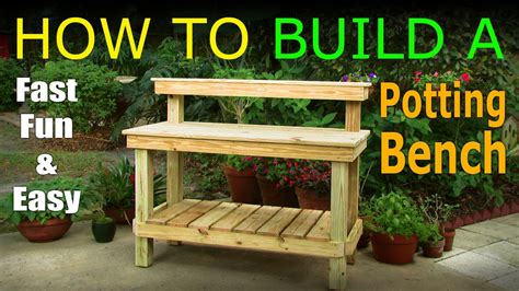 My Story able: This Diy workbench uk