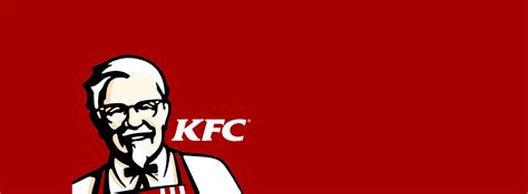 KFC at Westfield Chatswood | Dining