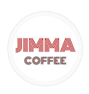 Jimma Coffee