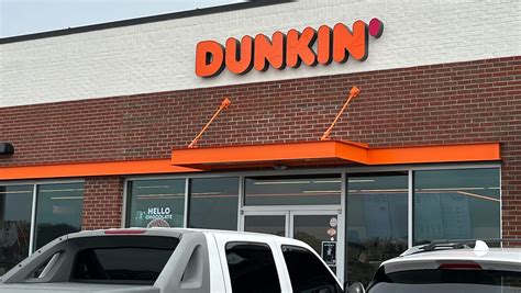 Dunkin' Spiked: What to know about Dunkin's hard coffee, tea