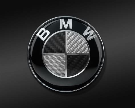 BMW Logo Wallpapers - Top Free BMW Logo Backgrounds - WallpaperAccess