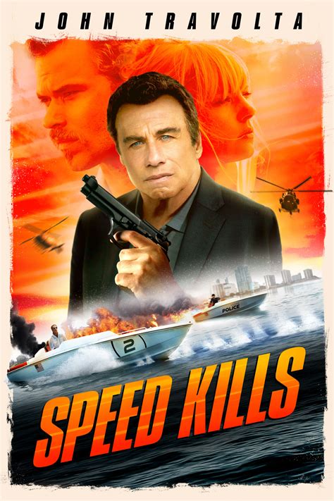 Speed Kills [Full Movie]⇉: Speed Kills Film