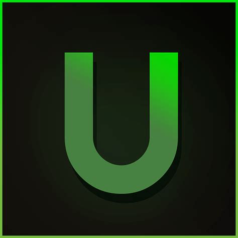 unturned logo 10 free Cliparts | Download images on Clipground 2024