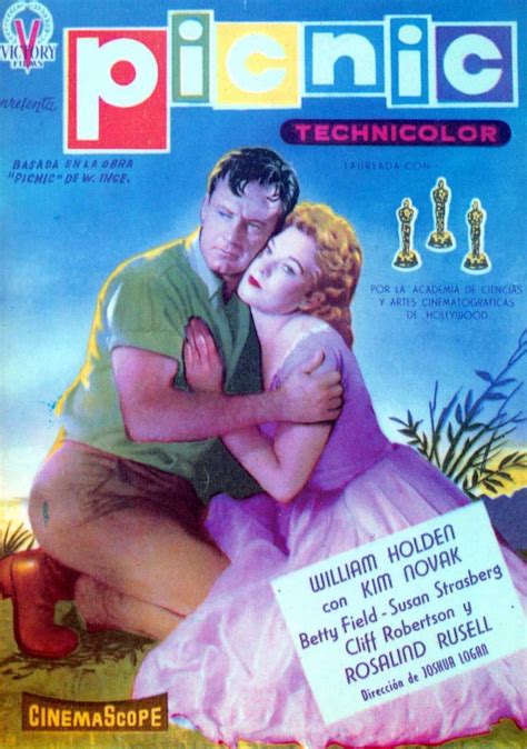 picnic movie 1955 - Google Search | Kim novak movies, Classic movie posters, Movie posters vintage