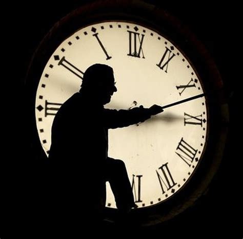 Leap Second 2016: What will you do with this year's extra second? - syracuse.com