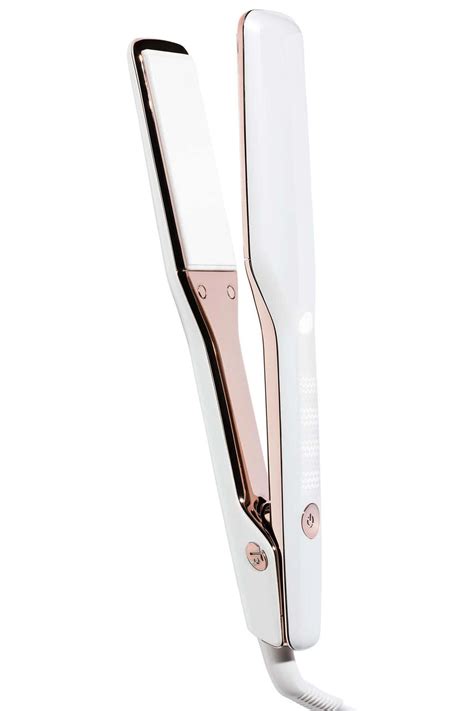 12 Top-Rated, Bestselling Hair Straighteners 'Cosmo' Staff are Using in 2024 | Best hair ...