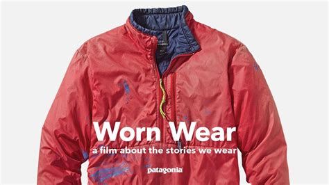 【クーポン対象外】 patagonia worn wear kids-nurie.com