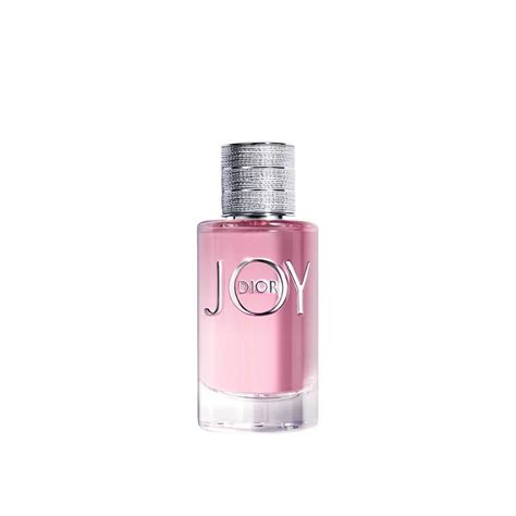 Buy Dior Joy by Dior Eau de Parfum 30ml (1.0fl oz) · USA