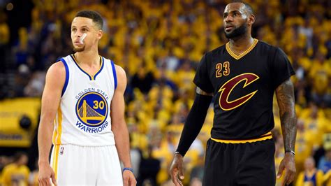 NBA Finals 2016: 6 questions as Stephen Curry, LeBron James approach Game 7 - CBSSports.com