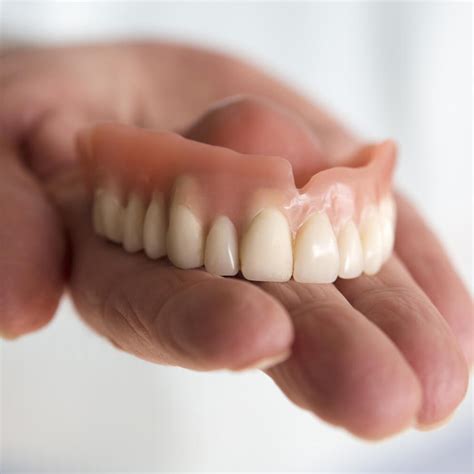 Dentures Partials In Temecula CA | Elevate Dental Temecula