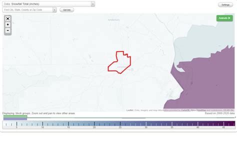 Cottonwood, CA Weather Forecast and Current Weather