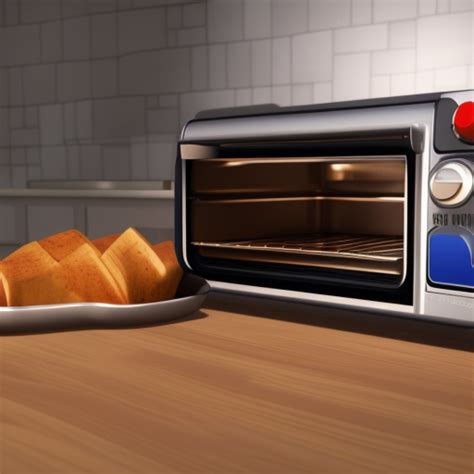 The 6 Best Toaster Ovens — Winners for 2023 – The 6 Best