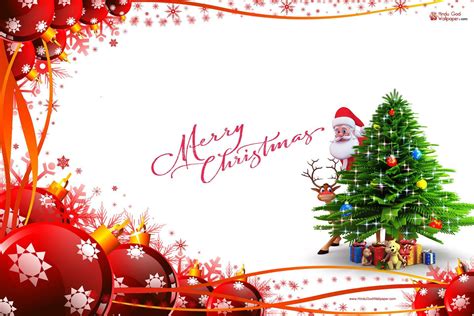 Christmas TARP Wallpapers - Wallpaper Cave