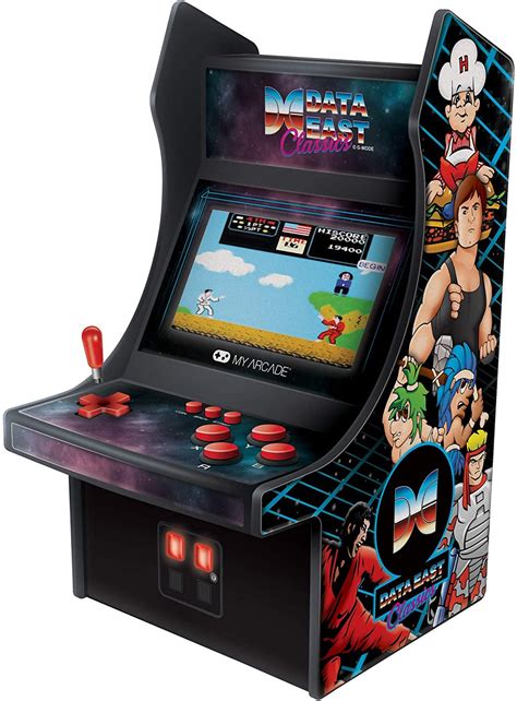 Best Mame Arcade Cabinet | Cabinets Matttroy