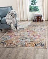 Rugs - Buy Area Rugs at Macy's Rug Gallery - Macy's