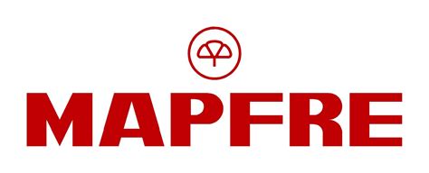 A.M. Best Affirms Credit Ratings of MAPFRE Panamá S.A. - THE PANAMA ...