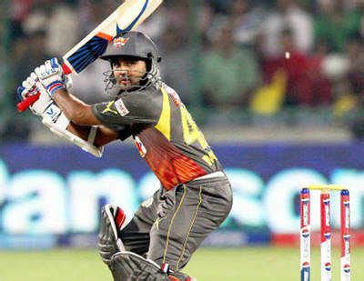 Best innings of Parthiv Patel: Batting Performance of Parthiv Patel in IPL