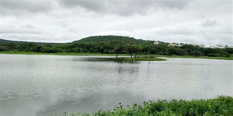 Pashan Lake Pune Timings, Entry Fee, Ticket Cost Price; Pashan Lake Opening & Closing Time ...