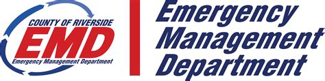 Riverside County EMS Agency | County of Riverside Emergency Management ...