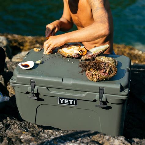 Our Guide To The Best YETI Products Of 2023 - The Board Base