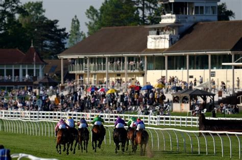 2022 Lingfield Winter Million Preview | Schedule, dates, cards and race previews