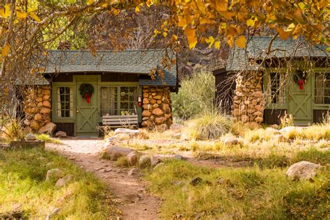 Hiking to Phantom Ranch, the Jewel in the Grand Canyon - Outdoor Project