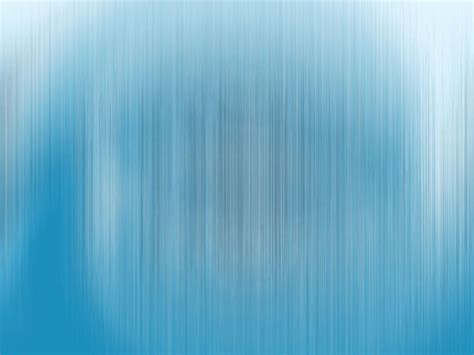 Download texture: blue light, texture light, blue light background ...